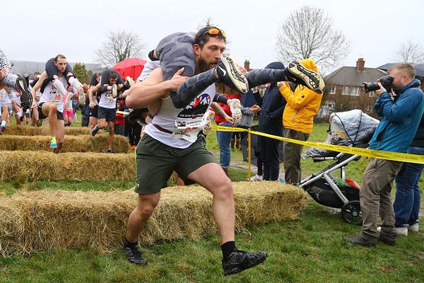 爹爹叔父(古言父女)