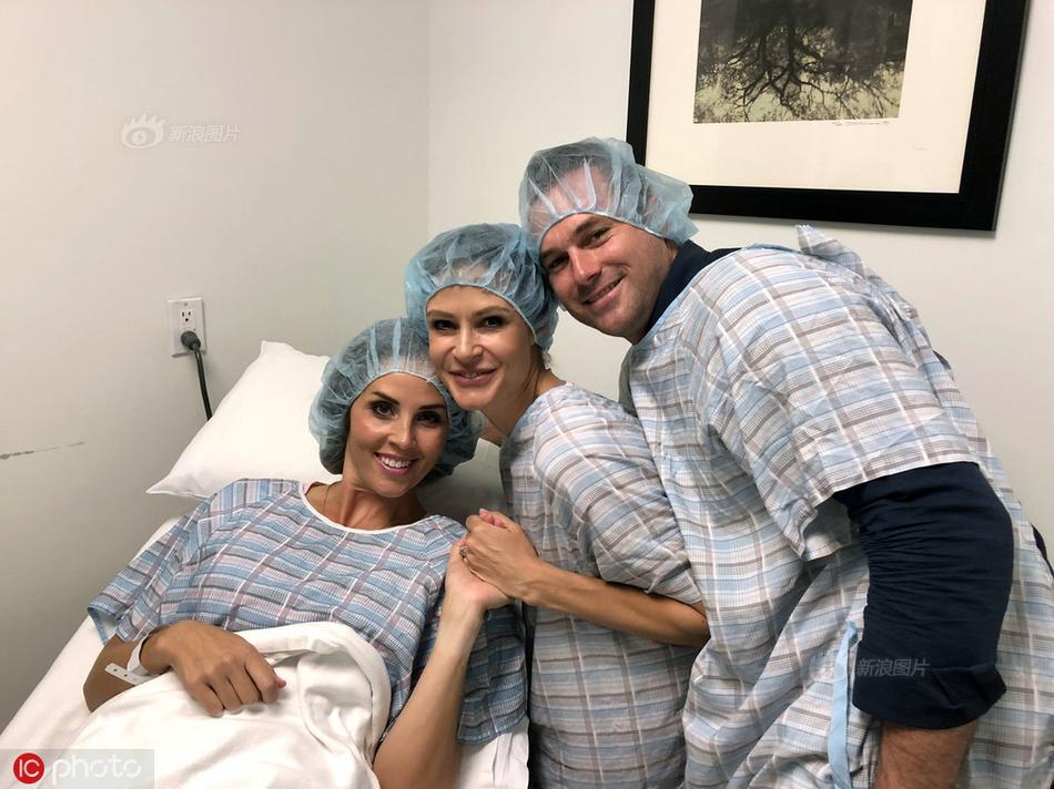 筆趣閣免費閱讀小說綠色版